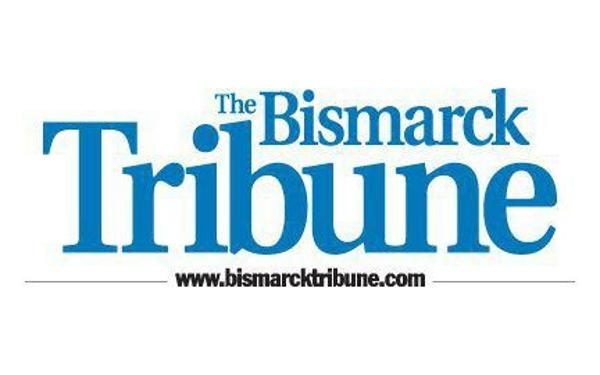 8th Annual Government Procurement Fair set in Bismarck | Business News