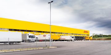 DHL Global Forwarding declares force majeure on ocean, air shipments