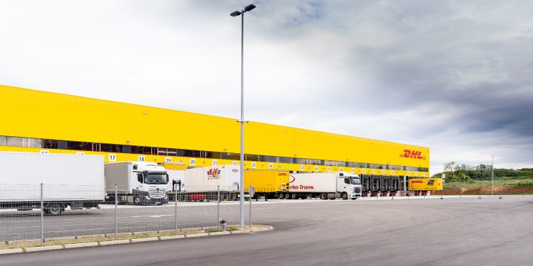 DHL Global Forwarding declares force majeure on ocean, air shipments