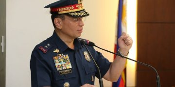 don’t block cargo, use uniform guidelines on home quarantine rules » Manila Bulletin News