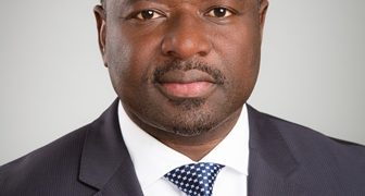 Uphold nuclear non-proliferation treaties | Ghana News Agency (GNA)
