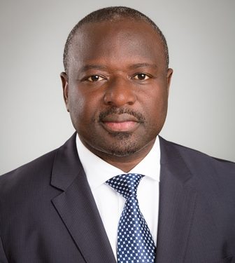 Uphold nuclear non-proliferation treaties | Ghana News Agency (GNA)