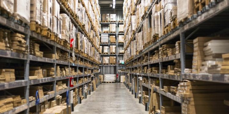 3 ways supply chain leaders can mitigate coronavirus disruption