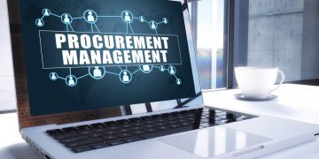 Public procurement: The forgotten lead generation tool? – Open Access Government