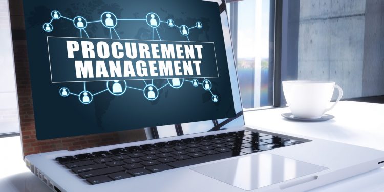 Public procurement: The forgotten lead generation tool? – Open Access Government