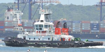 A moving target for importers