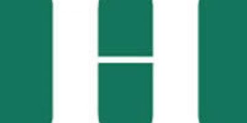 Area hospitals watch supply inventories | Local News