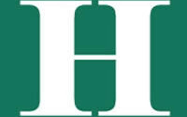Area hospitals watch supply inventories | Local News