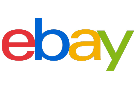 eBay Gives Sellers Extra Time to Restock Inventory