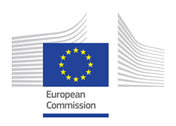 Daily News 09 / 03 / 2020 – EU News