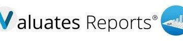 Air Cargo Market is Projected to Grow From USD 92,812.56 Million in 2018 to USD 183,804.57 Million by 2025, at a CAGR of 10.25%