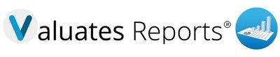 Air Cargo Market is Projected to Grow From USD 92,812.56 Million in 2018 to USD 183,804.57 Million by 2025, at a CAGR of 10.25%