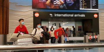 Fears for businesses, jobs at risk over NZ policy