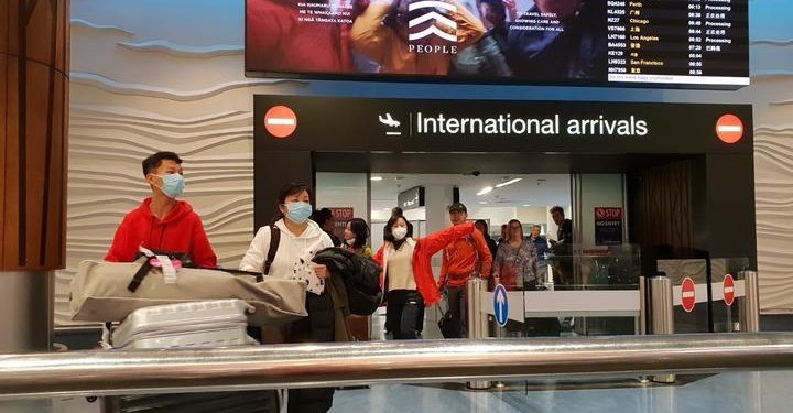 Fears for businesses, jobs at risk over NZ policy