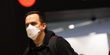 Live coronavirus updates: New travel restrictions in force in NZ