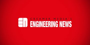 Precast concrete helps fast-track strategic platinum mine link