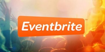 Eventbrite confirms the coronavirus outbreak will materially impact its business – TechCrunch