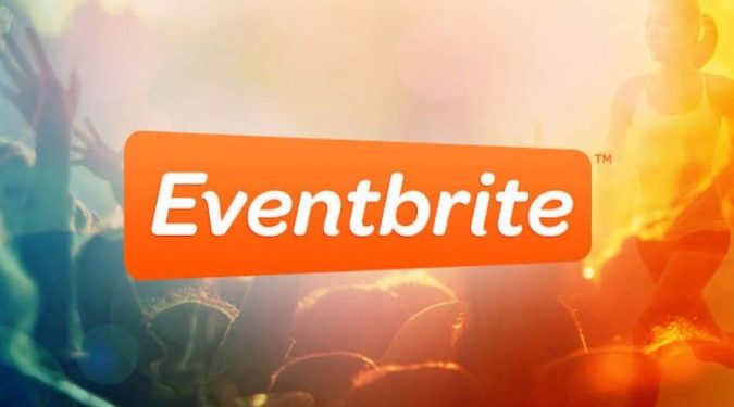 Eventbrite confirms the coronavirus outbreak will materially impact its business – TechCrunch