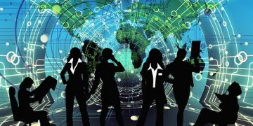 IWD: Women in Procurement share their voices