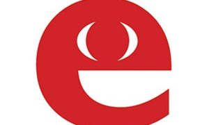 Inventory reporting app with remote features offered free for three months β Property Industry Eye