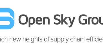 Open Sky Group Talks About Go-Live Preparation with Let’s Talk Supply Chain – DC Velocity
