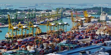 3 ways to manage coronavirus risk in the supply chain