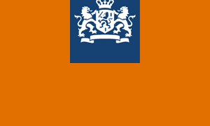 [14 March 2020] Government of Jordan announces new measures to address COVID-19 outbreak | News item