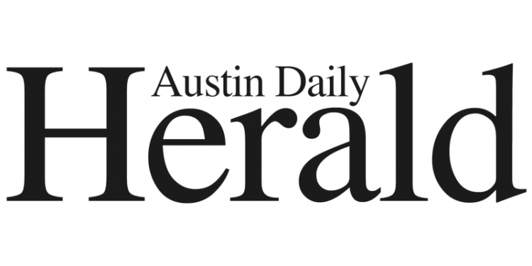 Inventory of a historic home – Austin Daily Herald