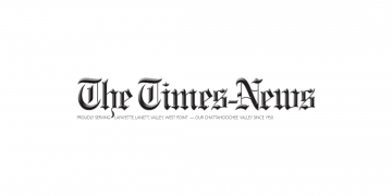 Burrow Warehouse hosting online vote to name ballroom – Valley Times-News