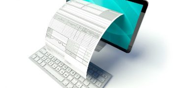 Public procurement to be done electronically as of July 1