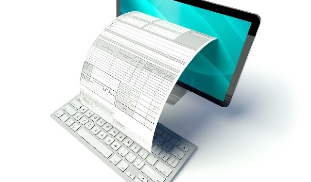 Public procurement to be done electronically as of July 1