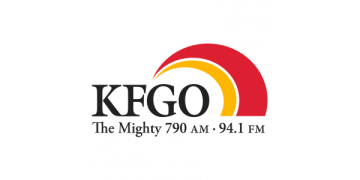 U.S. retailers face $700 million hit as virus disrupts ocean shipping | The Mighty 790 KFGO