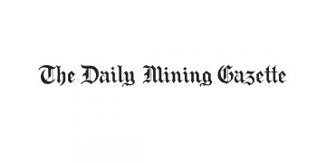 Glass recycling: MTU, MCSWMA to ask for research funding | News, Sports, Jobs
