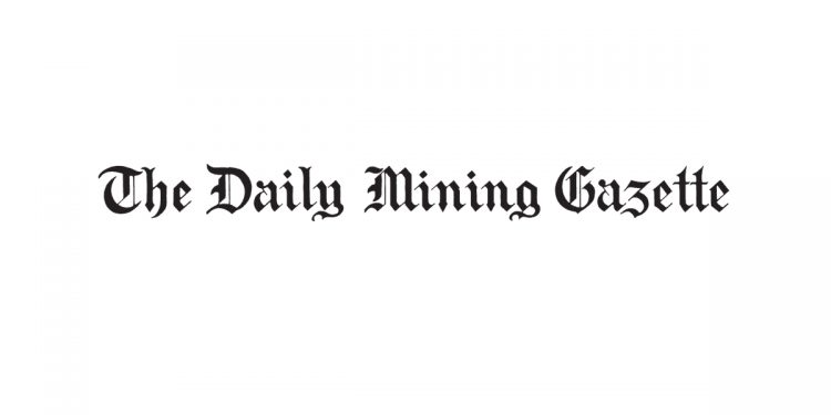 Glass recycling: MTU, MCSWMA to ask for research funding | News, Sports, Jobs