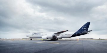 EU travel restrictions to decrease transatlantic air cargo capacity