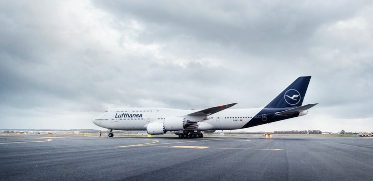 EU travel restrictions to decrease transatlantic air cargo capacity
