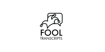 Bayerische Motoren Werke AG (BAMXF) Q4 2019 Earnings Call Transcript