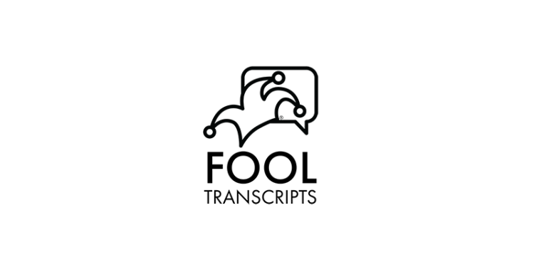 Bayerische Motoren Werke AG (BAMXF) Q4 2019 Earnings Call Transcript
