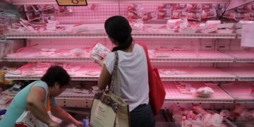 S’pore working with 6 nations to ensure supply of essential goods, Economy News & Top Stories