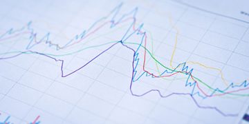 EIA: OPEC shift to maintain market share will cause global inventory increases and lower prices