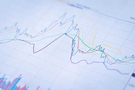 EIA: OPEC shift to maintain market share will cause global inventory increases and lower prices