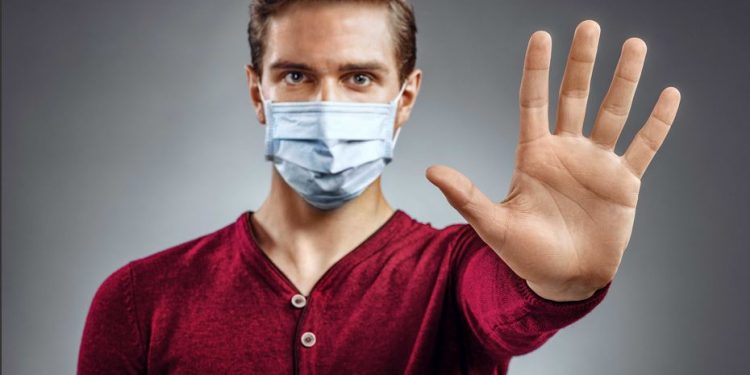 N.C. Confirms Second Coronavirus Case