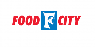 Food City CEO asks people to stop hoarding products so supply chain can ‘catch up’ | WJHL