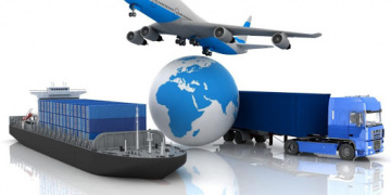 Freights and logistics: How to find the right forwarder for your business