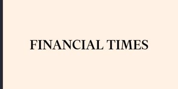 Tech needs Covid-19 inoculation | Financial Times
