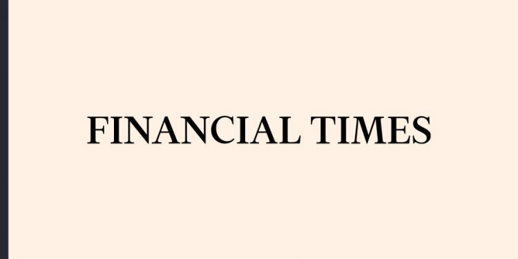 Tech needs Covid-19 inoculation | Financial Times