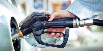 ZERA Buckles Over Fuel Procurement Licence Fees