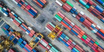 3 Ways to Protect Your Business From Supply Chain Disruptions