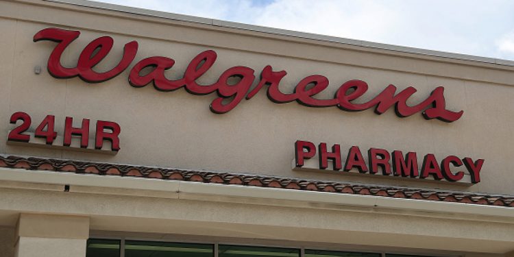 Walgreens responds to COVID-19 concerns, managing inventory so essentials are available | KLAS