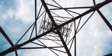Middle Tennessee power co-op plans biggest municipal power purchase in Murfreesboro